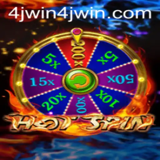 4jwin PH Login Casino App
