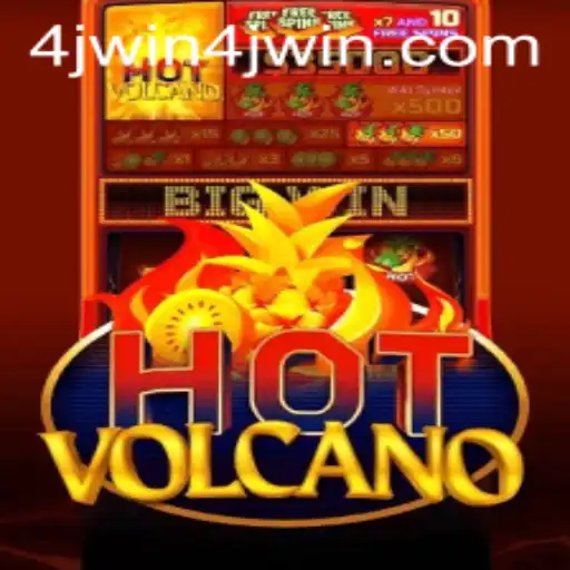 4jwin PH Login Poker Games