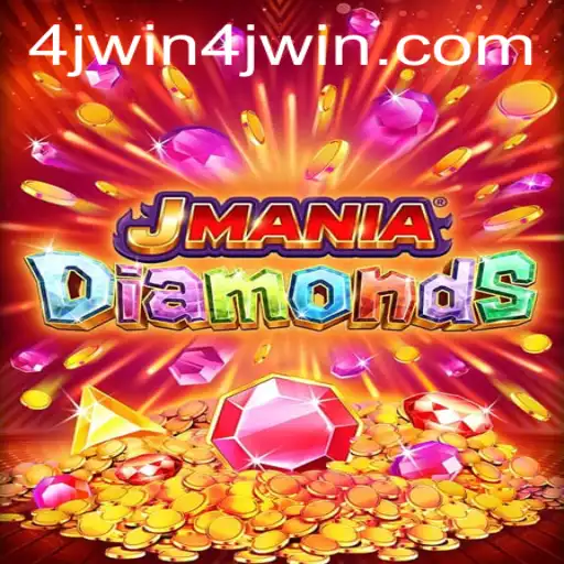 4jwin PH Login Casino Withdrawal