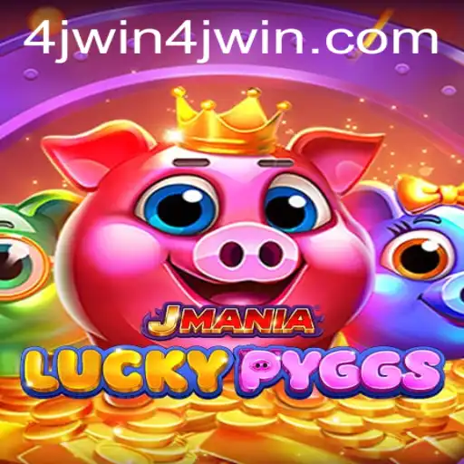 4jwin PH Login Casino Withdrawal