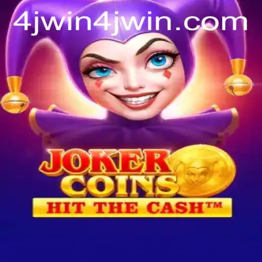 4jwin PH Login Casino Withdrawal