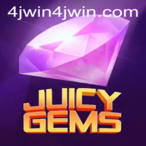 4jwin PH Login Online Sabong