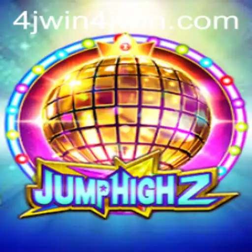 4jwin PH Login Casino App