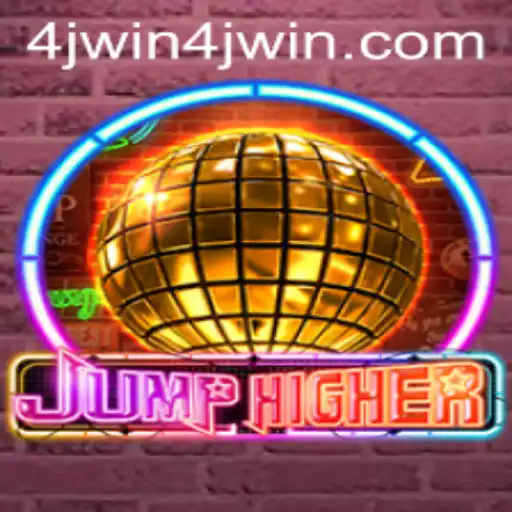 4jwin PH Login Casino App