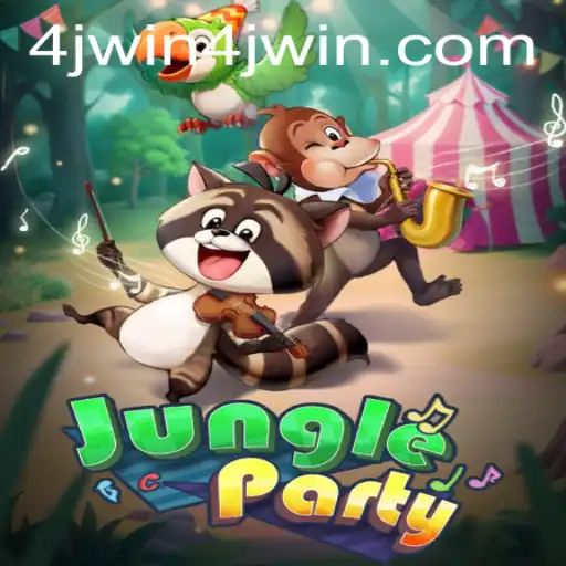 4jwin PH Login Casino Withdrawal