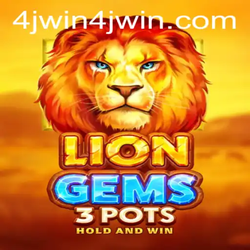 4jwin PH Login Casino App