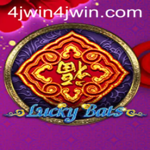 4jwin PH Login Casino Withdrawal