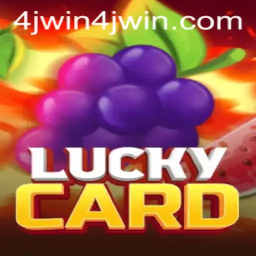4jwin PH Login Casino App