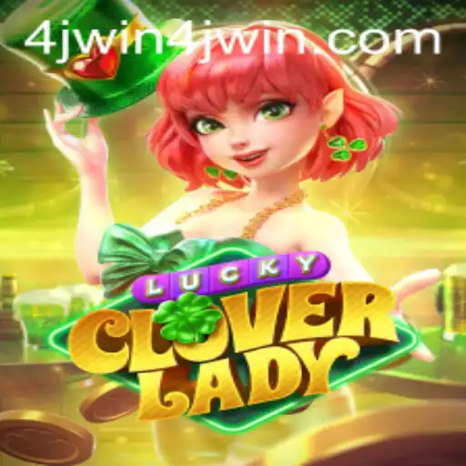 4jwin PH Login Casino Withdrawal