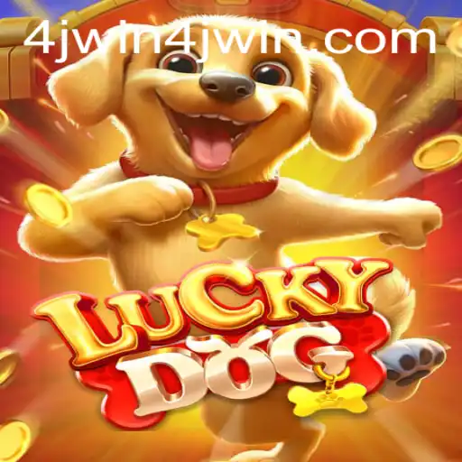 4jwin PH Login Casino App