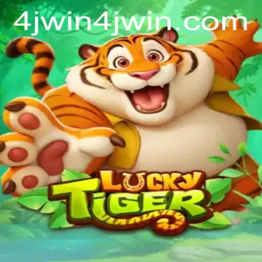 4jwin PH Login Casino App