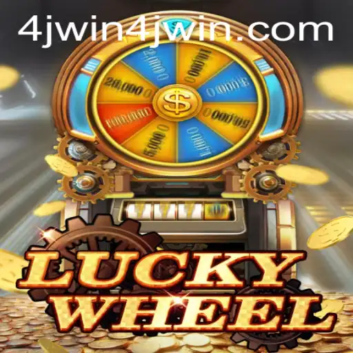 4jwin PH Login Casino Withdrawal