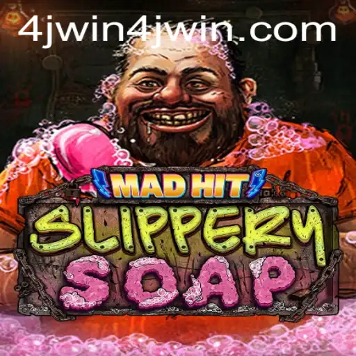 4jwin PH Login Casino App