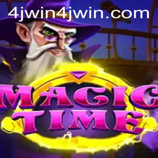 4jwin PH Login Casino Withdrawal