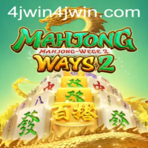 4jwin PH Login Casino Withdrawal