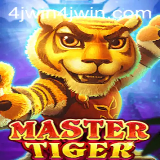 4jwin PH Login Casino App