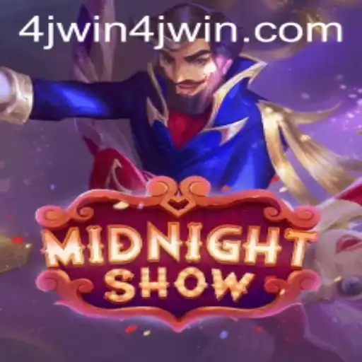 4jwin PH Login Poker Games