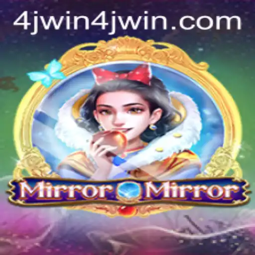 4jwin PH Login Casino Withdrawal