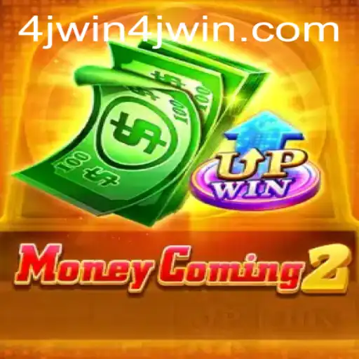 4jwin PH Login Casino Withdrawal