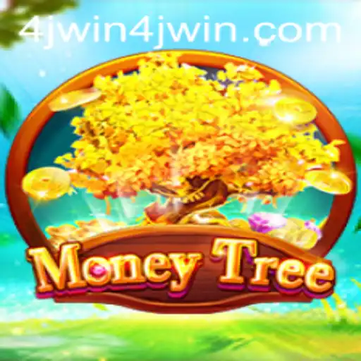 4jwin PH Login Casino App