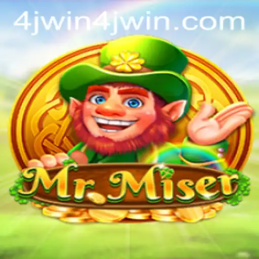4jwin PH Login Casino App