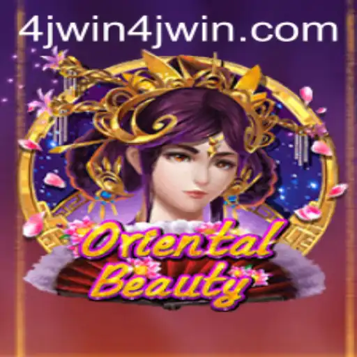 4jwin PH Login Online Fishing