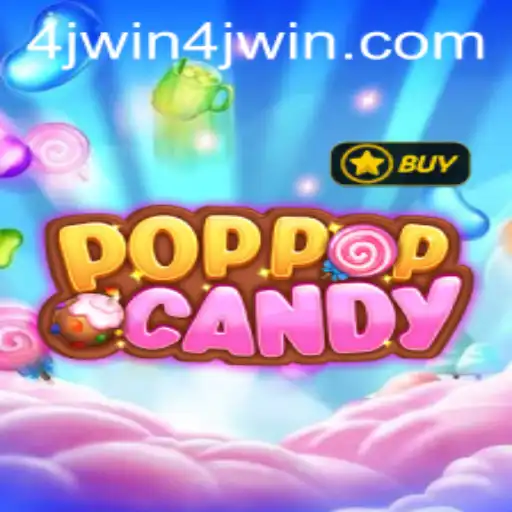 4jwin PH Login Poker Games