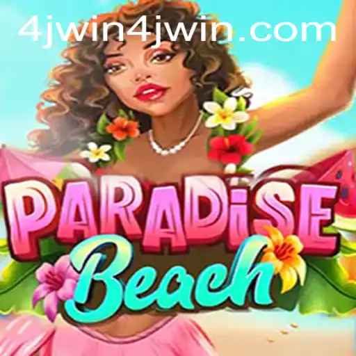 4jwin PH Login Casino Withdrawal