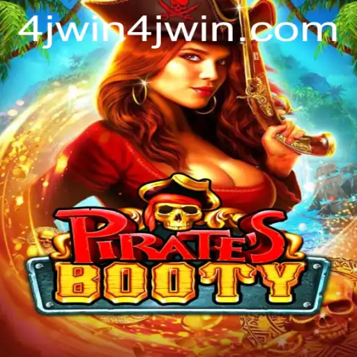 4jwin PH Login Casino App