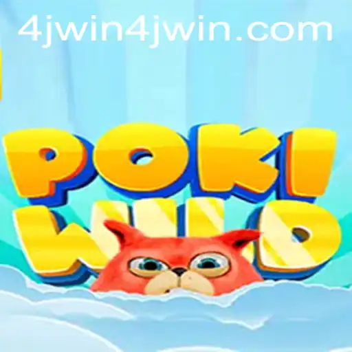 4jwin PH Login Casino Withdrawal
