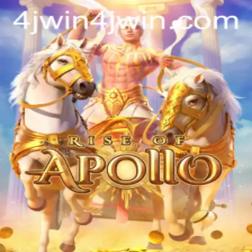 4jwin PH Login Casino Withdrawal