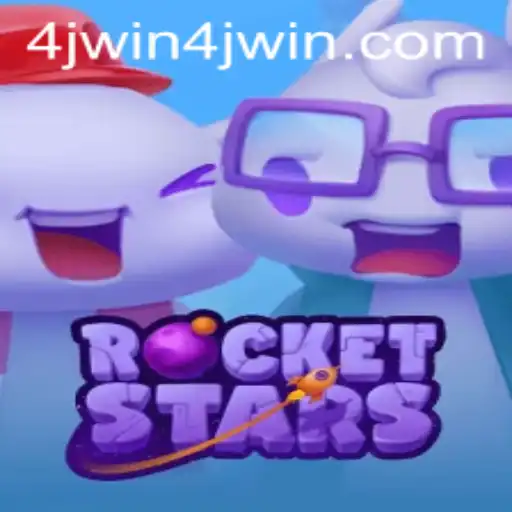 4jwin PH Login Casino App