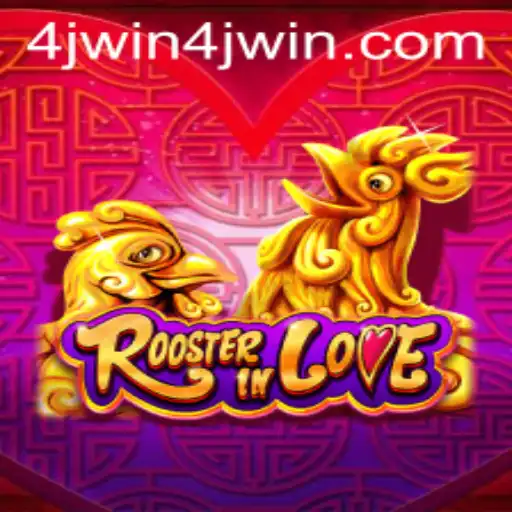 4jwin PH Login Online Fishing