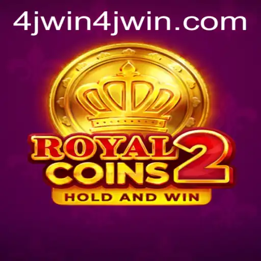 4jwin PH Login Casino App