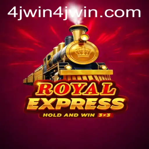 4jwin PH Login Poker Games