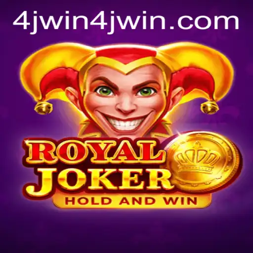 4jwin PH Login Casino Withdrawal