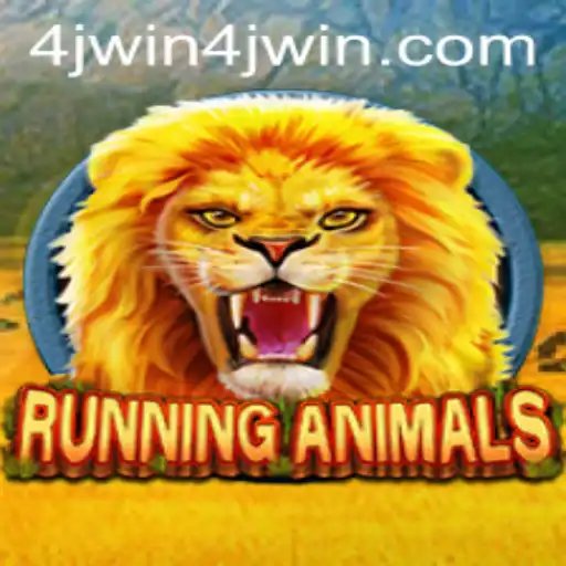 4jwin PH Login Casino App