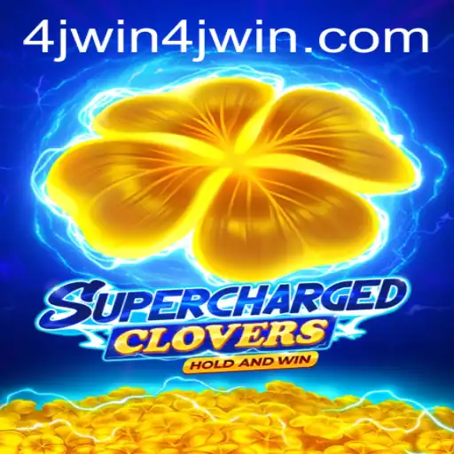 4jwin PH Login Casino Withdrawal