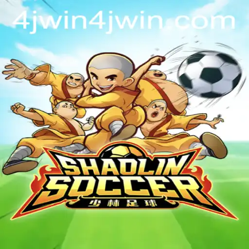 4jwin PH Login Casino Withdrawal