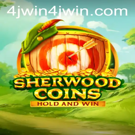 4jwin PH Login Casino App