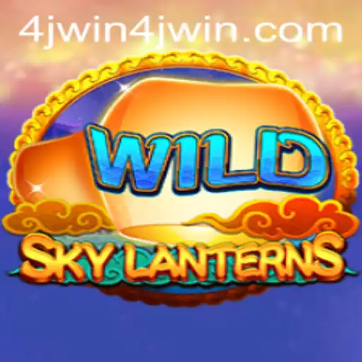 4jwin PH Login Casino App