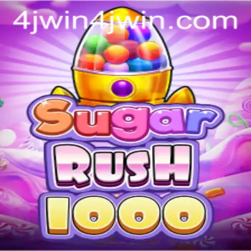 4jwin PH Login Casino App