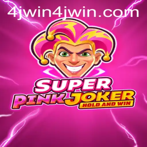 4jwin PH Login Poker Games