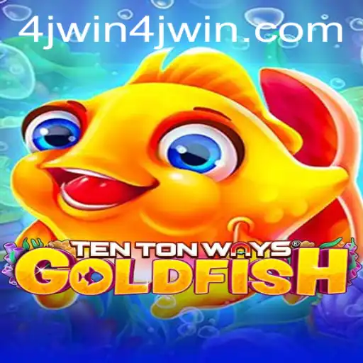 4jwin PH Login Casino Withdrawal