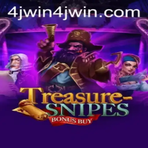 4jwin PH Login Casino Withdrawal