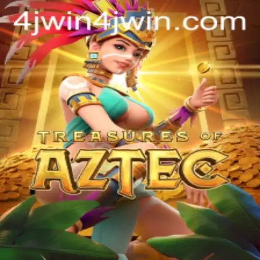 4jwin PH Login Online Fishing