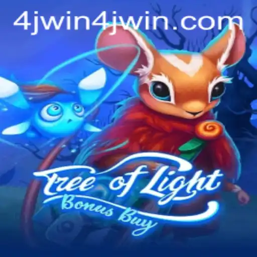 4jwin PH Login Casino Withdrawal