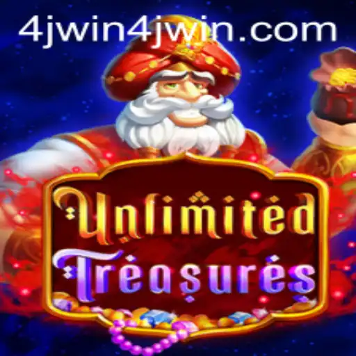 4jwin PH Login Online Fishing