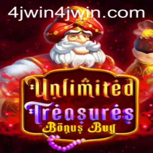 4jwin PH Login Casino Withdrawal