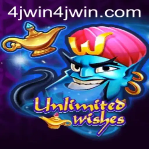 4jwin PH Login Casino Withdrawal